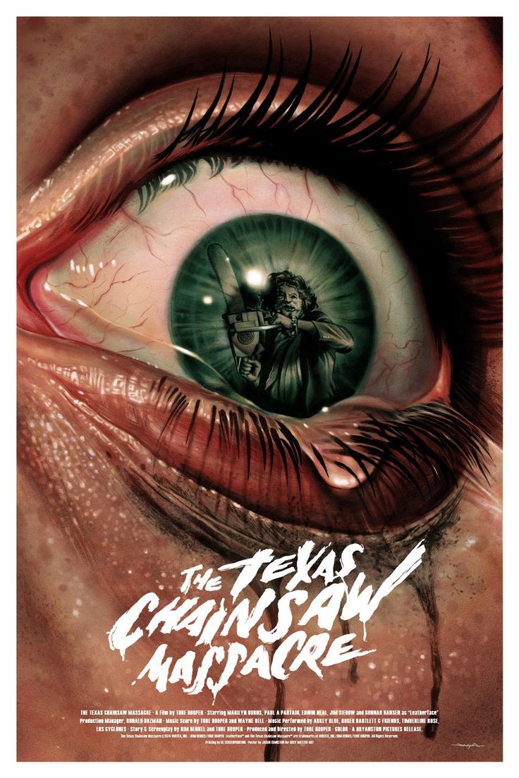download film texas chainsaw massacre 1974